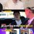 사장님 귀는 당나귀 귀.E200.230319.720p-NEXT