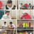 1박 2일 시즌4.E168.230319.1080p.H264-F1RST