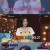 복면가왕.E396.230319.720p-NEXT