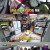 런닝맨.E646.230319.720p-NEXT