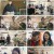 런닝맨.E646.230319.1080p.H264-F1RST