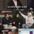 집사부일체 2.E11.230319.720p-NEXT