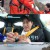 1박 2일 시즌4.E168.230319.720p-NEXT