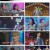 복면가왕.E396.230319.1080p.H264-F1RST