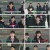 뭉쳐야 찬다 2.E84.230319.1080p.H264-F1RST