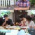 난생처음 우리끼리.E01.230319.720p-NEXT