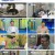 물 건너온 아빠들.E25.230319.1080p.H264-F1RST