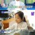 물 건너온 아빠들.E25.230319.720p-NEXT