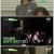 혜미리예채파.E02.230319.720p.WANNA