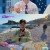 톡파원 25시.E54.230320.720p-NEXT