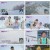 톡파원 25시.E54.230320.1080p.H264-F1RST