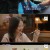 이별도 리콜이 되나요.E30.230320.720p-NEXT