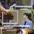 장미의 전쟁.E27.230320.720p-NEXT