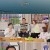 조선의 사랑꾼.E13.230320.720p-NEXT