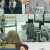오피스 빌런.E01.230320.720p-NEXT