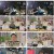 조선의 사랑꾼.E13.230320.1080p.H264-F1RST