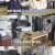 개는 훌륭하다.E167.230320.720p-NEXT