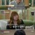 오은영 리포트 결혼지옥.E30.230320.720p-NEXT