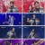 더쇼.E319.230321.1080p.H264-F1RST