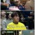 어쩌다 어른.E24.230321.720p.WANNA