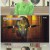 벌거벗은 세계사.E91.230321.720p.WANNA
