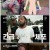 풀어파일러2.E11.230323.1080p.WANNA