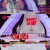 노머니 노아트.E01.230323.720p-NEXT
