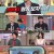놀라운 토요일 도레미 마켓.E256.230325.720p-NEXT