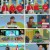 모내기클럽.E08.230325.1080p.H264-F1RST