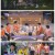 배틀트립2.E20.230325.720p.H264-F1RST