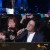 더 시즌즈-박재범의 드라이브.E08.230326.720p-NEXT