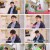 무엇이든 물어보살.E209.230327.1080p.H264-F1RST
