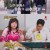 토요일은 밥이 좋아.E65.230325.720p-NEXT