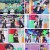 더쇼.E320.230328.1080p.H264-F1RST