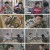 고두심이 좋아서.E48.230328.1080p.H264-F1RST