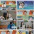 고딩엄빠3.E11.230329.1080p.H264-F1RST