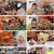 맛있는 녀석들.E423.230331.1080p.H264-F1RST