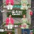 속풀이쇼 동치미.E541.230401.720p-NEXT