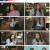 전지적 참견 시점.E241.230401.1080p.H264-F1RST