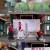 코미디빅리그.E494.230401.720p-NEXT
