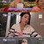 배틀트립 2.E21.230401.720p-NEXT