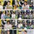 오피스 빌런.E03.230403.1080p.H264-F1RST
