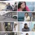 개는 훌륭하다.E168.230403.1080p.H264-F1RST