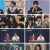 홍김동전.E31.230406.1080p.H264-F1RST
