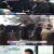어서와 한국은 처음이지 시즌2.E257.230406.720p-NEXT