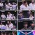 보이즈 플래닛.E10.230406.1080p.H264-F1RST
