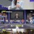 한문철의 블랙박스 리뷰.E25.230406.720p-NEXT