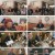 다시 갈 지도.E53.230406.1080p.H264-F1RST
