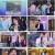 미스터트롯2 토크콘서트.E01.230406.720p.H264-F1RST