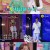 화요일은 밤이 좋아.E63.230411.720p-NEXT